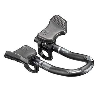 Amazon | ControlTech TTH-14 Falcon Mini Clip-On Bike